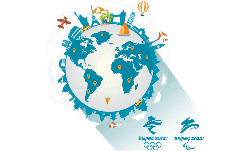 海外翻回国VPN - ALLOWCN
